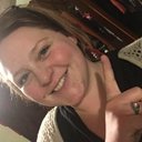 India Ray Parvino - @Indijahaha - Twitter