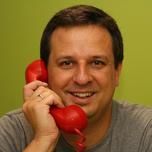 jtoledo's profile picture. Experto asintomático en e-Learning, eterno aprendiz.