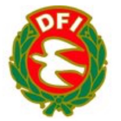 Drøbak Frogn Idrettslag, DFI, Badebygutta spiller i a-media ligaen Østfold 2024 Trenere, Even Ødegaard og Lars Richard Bache