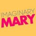 Imaginary Mary (@imaginarymarytv) Twitter profile photo Imaginary Mary (@imaginarymarytv) Twitter profile photo