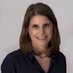 Allison Berland (@allisonberland) Twitter profile photo Allison Berland (@allisonberland) Twitter profile photo