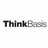 thinkbasis