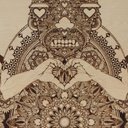 Eleanor Scholz - @PyroPrancer - Twitter