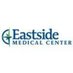 Eastside Medical (@eastsidemedical) Twitter profile photo Eastside Medical (@eastsidemedical) Twitter profile photo