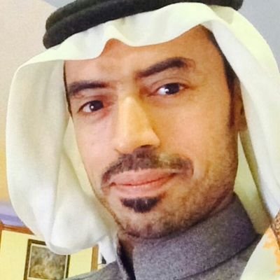 ‏‏أخصائي زراعي
(الإرشاد/ الزراعة العضوية )