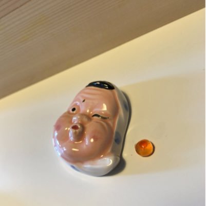 takape10's profile picture. no rain☂️, no rainbows 🌈