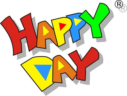 Happy Day Balões (@HappyDayBaloes) | Twitter