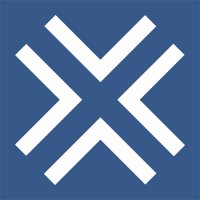 EXPLORE 2024 (@explorehs24) 's Twitter Profile Photo