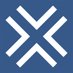 EXPLORE 2024 (@explorehs24) Twitter profile photo EXPLORE 2024 (@explorehs24) Twitter profile photo
