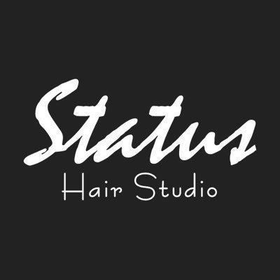 Status Cabeleireiros