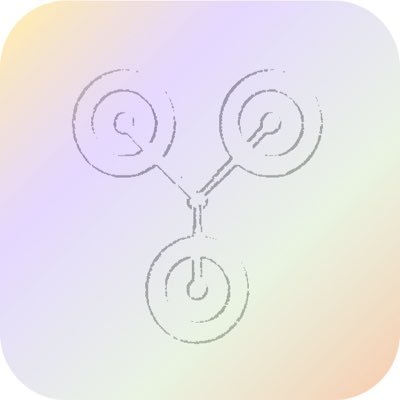 NetGen85's profile picture. Génération Y et numérique sous toutes ses formes.  https://t.co/GgAWhZOSxo