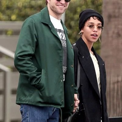 nayra_soto's profile picture. es guapísimo