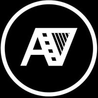 ARPA FILMS (@arpafilms) 's Twitter Profile