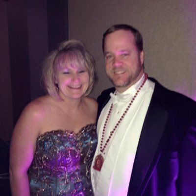 I am living my dream. I am a Realtor in the Pensacola area and live in Gulf Breeze. I love everything about my job. Maggie is my beautiful wife . i can help!