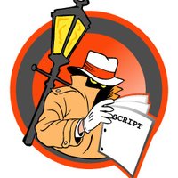 ScriptSelling5 (@scriptselling5) 's Twitter Profile