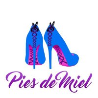 Pies De Miel (@pies_miel) 's Twitter Profile