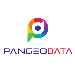 Global Background Screening | Search, Verify & Source over 200+ countries
Global Due Diligence | Global Identity Verification | Anyone. Anywhere. Anytime