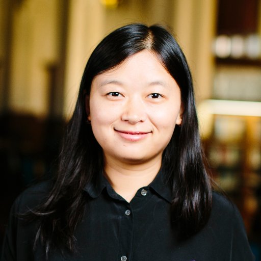 xchen_usfca's profile picture. Math Professor at University of San Francisco