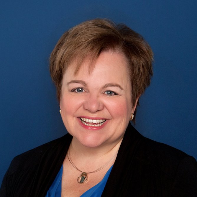The Banta Consulting team, led by renowned international speaker and CEO Lois Banta, is ready to help take your practice to the next level! 816-847-2055