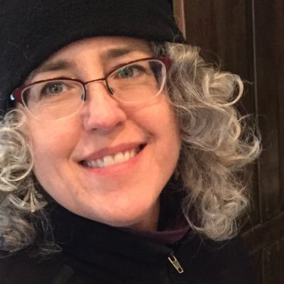 Public service professional, yoga instructor and wellness coach.