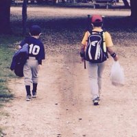 Jesse Hernandez (@hernandezjesse) 's Twitter Profile