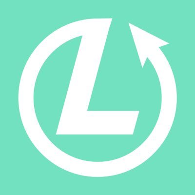 leevapp's profile picture. Enabling deliveries by monetising commuters and travellers movements 🌍 We thrive to allow people to travel for free ✈️