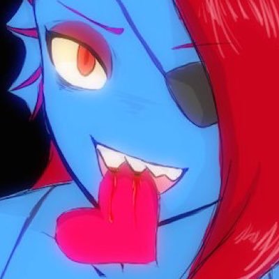 しなとんさんのプロフィール画像