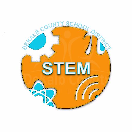 DCSDSTEM Profile Picture