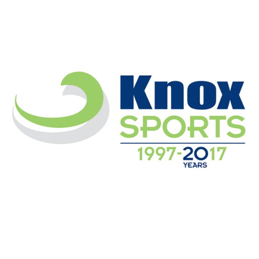 KnoxSports Profile Picture