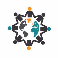 OptIntoACTION (@optintoaction) 's Twitter Profile