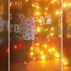 Heclin6's profile picture. 