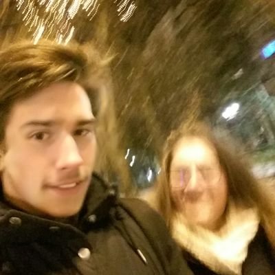 BecheruRazvan's profile picture. Bodybuilding is much like any other sport.To be successful,you must dedicate yourself 100% to your training,diet and mental.