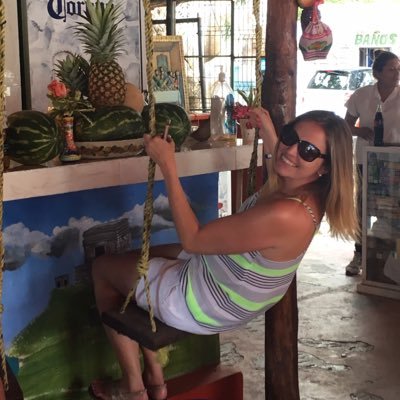 D_Tulks's profile picture. 