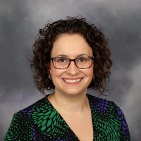Dr. Janeen Peretin (@janeenperetin) 's Twitter Profile Photo Dr. Janeen Peretin (@janeenperetin) 's Twitter Profile Photo