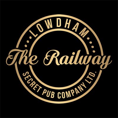 RailwayLowdham Profile Picture