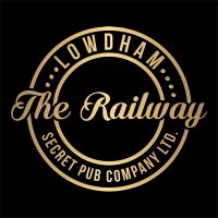 The Railway, Lowdham(@RailwayLowdham) 's Twitter Profileg