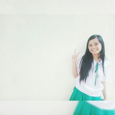 Cute Fangirl 😍 Jungkook's Legal Wife ☺