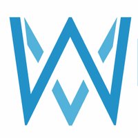 Marek Winiarski (@winiarskimark) 's Twitter Profile
