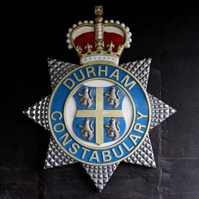 DarloPolice's profile picture. Official Twitter account of Darlington Response B Relief. Working 24/7 shifts, responding to those emergency calls in Darlington. Why not give us a follow :-)