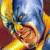 luvettmrc's profile picture. Beauitful, LuVin, Outspoken