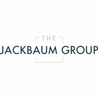 JackBaum Group, LLC(@JackBaumGroup) 's Twitter Profile Photo