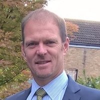 simon webb (@siawebb) 's Twitter Profile