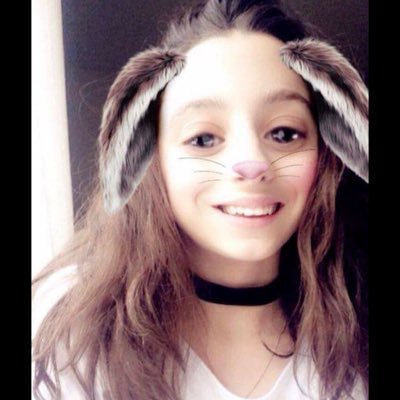 princesse_vava's profile picture. dont Forget me ! ❤️🙏