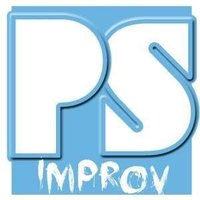 Punderstandably (@ps_improv) 's Twitter Profile