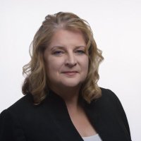 Larisa Harper (@drlarisaharper) 's Twitter Profile