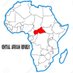 Forum de Bangui (@forumbangui) Twitter profile photo Forum de Bangui (@forumbangui) Twitter profile photo