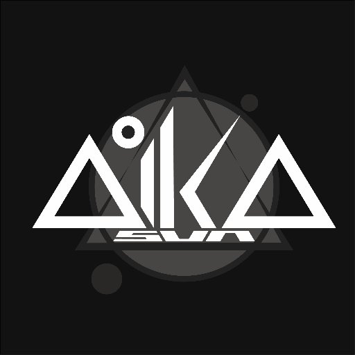 AikA_Sun's profile picture. 