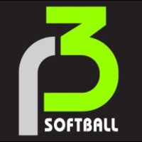 P3 Softball (@p3softball) 's Twitter Profile