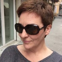 LoVe (@lorenzavegetti) 's Twitter Profile