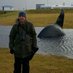 Tony Sweetland (@tonysweetland) Twitter profile photo Tony Sweetland (@tonysweetland) Twitter profile photo
